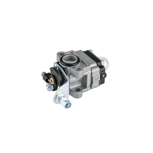 [T103922] Carburador para motobomba MOTB-14, TRUPER