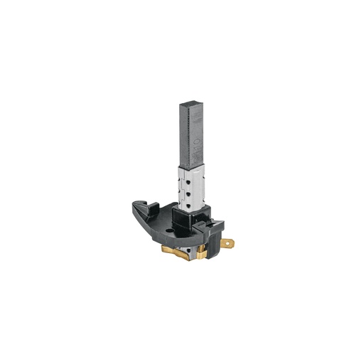 [T103923] Bolsa con 2 carbones de repuesto para ASD-150, TRUPER