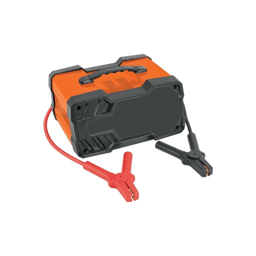 [T104011] Cargador de baterías 20 A, arrancador de 100A, 12V/24V - Pag 20
