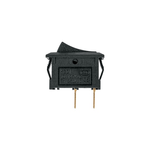 [T104013] Interruptor de repuesto para MOTO-A3, TRUPER