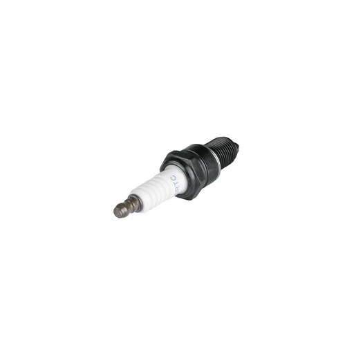[T104028] Bujía para generadores GEN-350/351, TRUPER