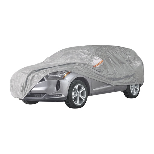 [T104084] Cubierta para autos grandes, TRUPER - Pag 22