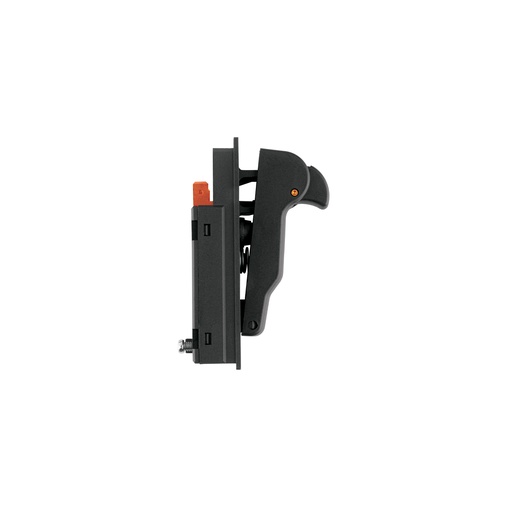 [T104086] Interruptor de repuesto para SIRC-5, TRUPER
