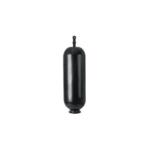 [T104101] Membrana p/hidroneumático HIDR-1X80, TRUPER