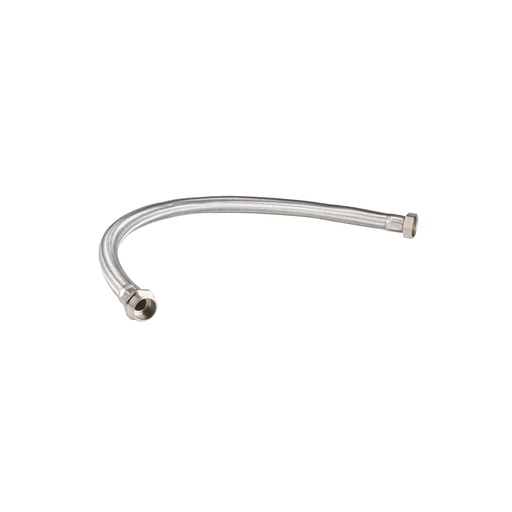 [T104102] Manguera para equipo hidroneumático de 80 L, TRUPER