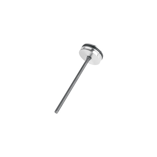 [T104110] Pistón guía para clavadora neumática CLNE-70, TRUPER