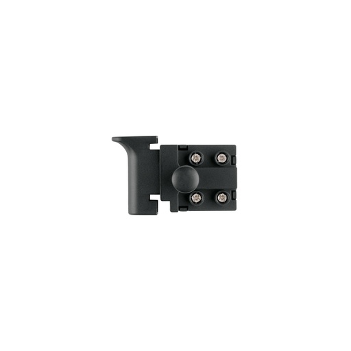 [T104120] Interruptor de repuesto para SOPLA-650 y SOPLA-800, TRUPER