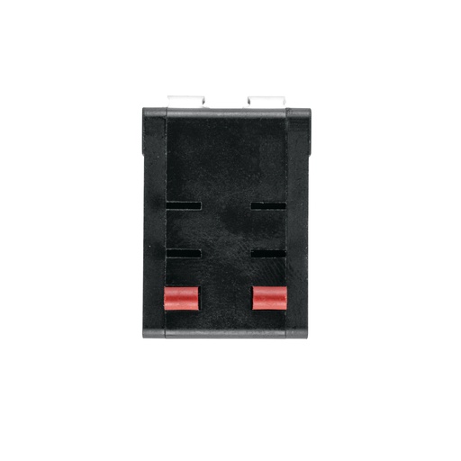 [T104123] Interruptor de repuesto para SOPLA-1440, Truper