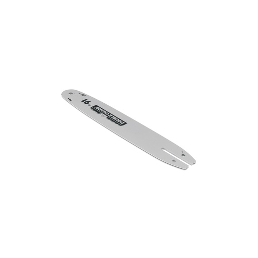 [T104124] Barra de repuesto 10' para MOT-2510T, TRUPER