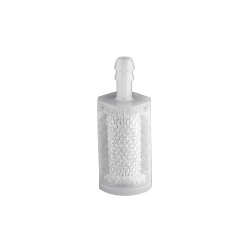 [T104127] Filtro de gasolina para MOT-2510T, TRUPER