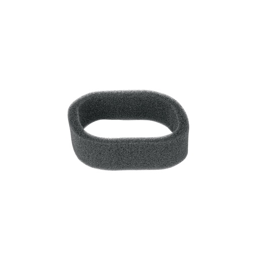 [T104128] Filtro de aire para MOT-2510T, TRUPER