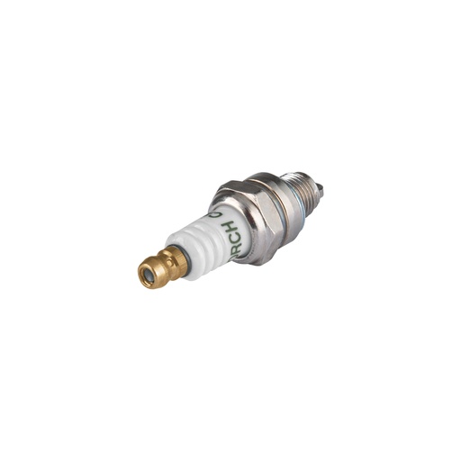 [T104129] Bujía para MOT-2510T, TRUPER