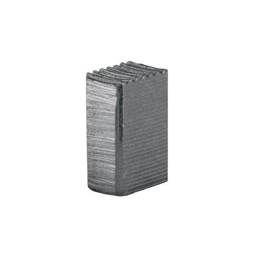 [T104143] Bolsa con 2 carbones de repuesto para MULH-35A, TRUPER