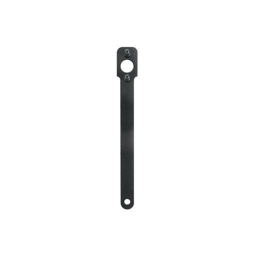 [T104144] Llave de repuesto para ranuradora de concreto SIRC-5, TRUPER