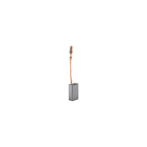 [T104145] Bolsa con 2 carbones de repuesto para ROEL-60N y ROEL-50N2