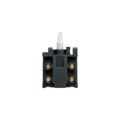 [T104148] Interruptor de repuesto para ROEL-60N, TRUPER