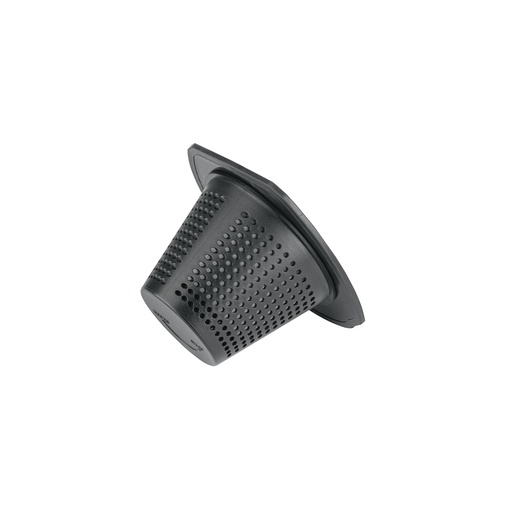 [T104150] Juego de filtros para ASP-12V2, TRUPER
