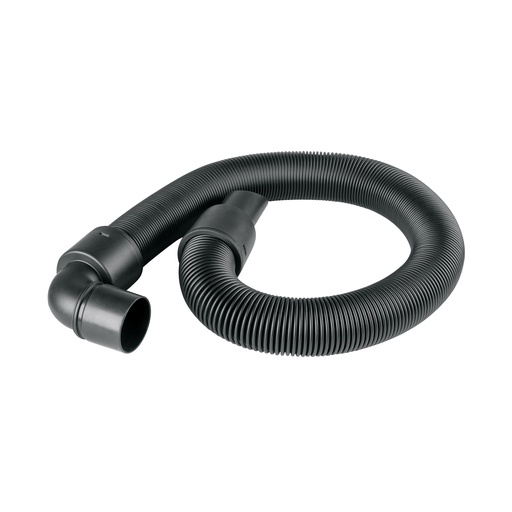 [T104162] Manguera para aspiradora ASPI-20A, TRUPER