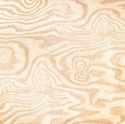 Listonado Pino de 1.22x2.44mt